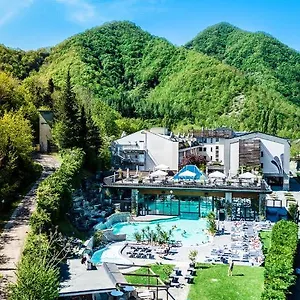 Euroterme Hotel